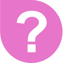 circle icon