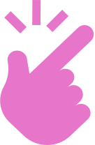 circle icon