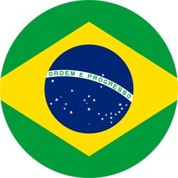 Português Brasileiro