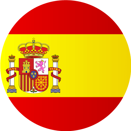 Español