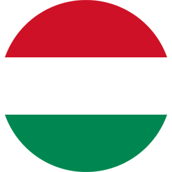 Magyar