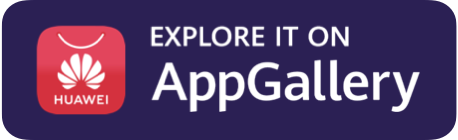 Download AppGallery